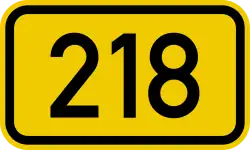 B218