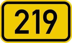 B219