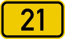 B21