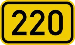 B220
