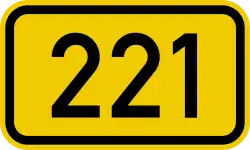 B221