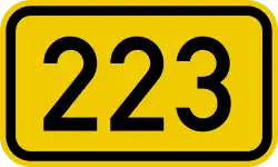 B223