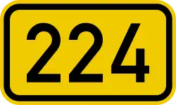 B224