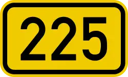 B225