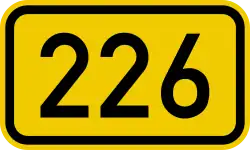 B226