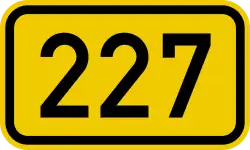 B227
