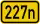 B227n