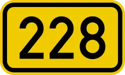 B228