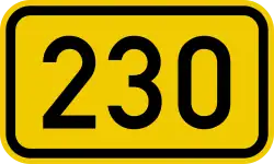 B230