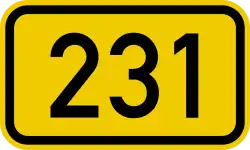 B231