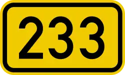 B233