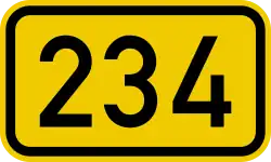 B234