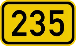 B235