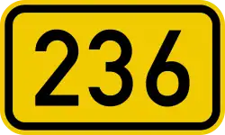 B236