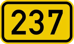 B237