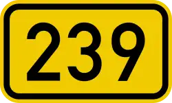B239