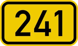 B241