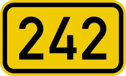 B242