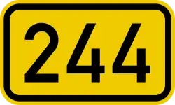 B244