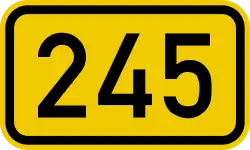 B245