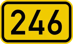 B246