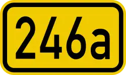 B246a