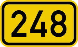 B248