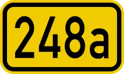 B248a