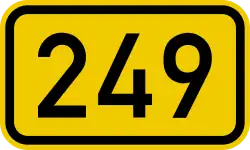 B249