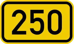 B250