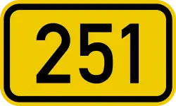 B251