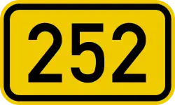 B252