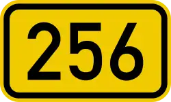B256