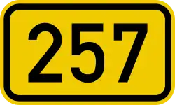 B257