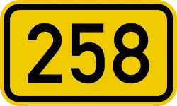 B258