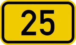 B25