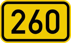 B260