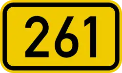 B261