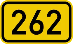 B262