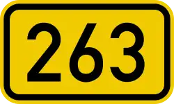 B263