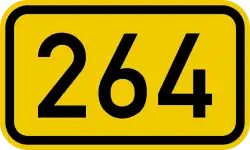 B264