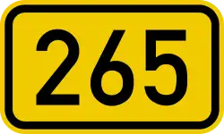B265
