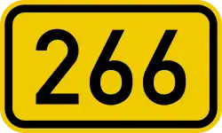 B266