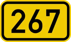 B267