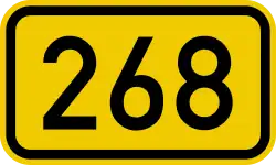 B268