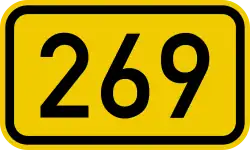 B269