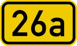 B26a