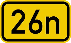 B26n
