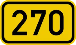 B270