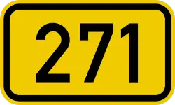 B271